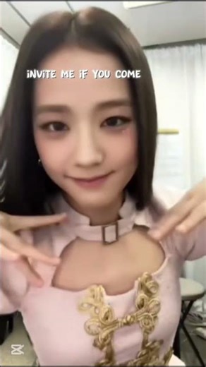 #blackpink #blink #fypシ #kpop #dontletthisflop #viral