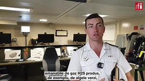 429K views · 1K reactions | FREMM Normandie este o fregată...