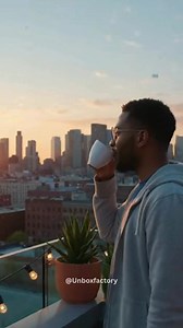 Researchers are using CRISPR gene-editing technology to target one of medicine’s biggest challenges: eliminating HIV DNA hiding inside human cells. Unlike current treatments that suppress the virus, CRISPR aims to cut HIV out of the genome itself, disabling its ability to replicate or return. In recent laboratory and animal trials, CRISPR tools were able to locate HIV’s genetic code, snip it out, and prevent infected cells from producing new virus particles. This marks one of the most promising 