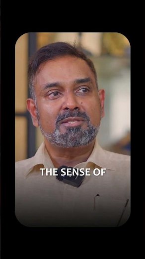 Side effects | Marijuna | Awareness | Reveals the Truth | What You Need to Know |