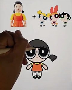 1.2K views · 465 reactions | Cartoon Network on Reels | Facebook