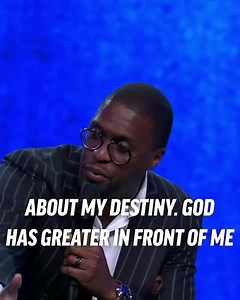 5.6K views · 305 reactions | Who else loved Pastor Robert Madu’s sermon from Sunday?! Be on the lookout for the video on our Youtube channel later this week! | Free Chapel | Facebook