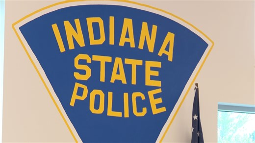 Indiana State Police investigate inmate's death at IDOC