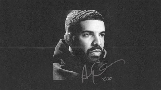 SCORPION OUT NOW 🦂 | Drake