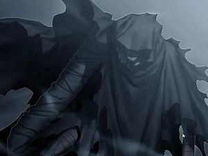 Fate/Stay Night (Heaven's Feel) #15 - Visual Novel Corner☆