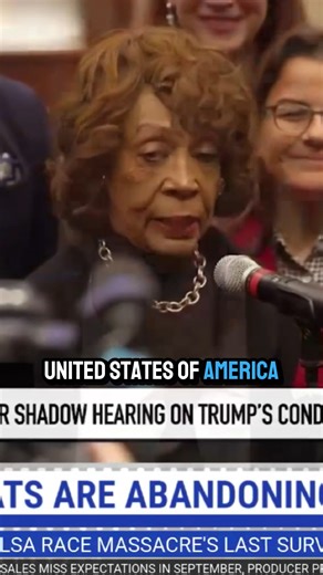 Mike Gallagher Show on Reels