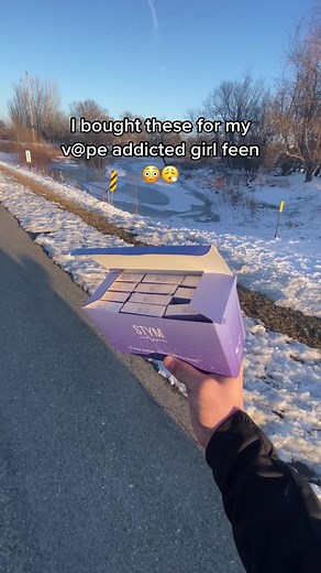 I can’t wait for her to see 🤫