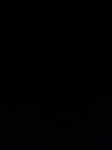 [PUBLIC AUDIO WORKING IN 2K25] - [Lungskull - !?] - [By - #3z8zz - #quan] #idmusicroblox #robloxidmusiccodes #robloxbypassedaudios