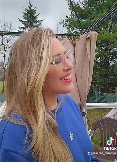 Explore Your Psychic Abilities at Embrace Spirit Academy