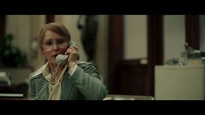 Stockholm TV Movie Trailer