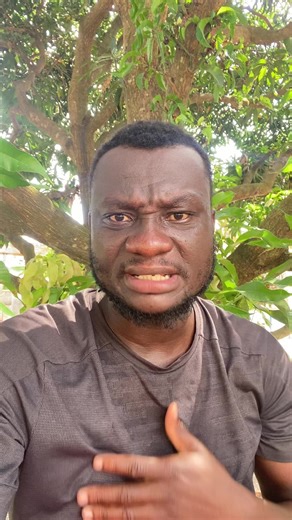 Opee Amoako (@opee_amoako)’s videos with original sound - Opee Amoako