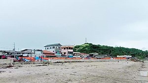 🚩Featuring Bayan ng Mandaon, Masbate . . #tutok2tom #masbatevlogger #mandaon #Masbate #masbateprovince #tourism #ExcitingBicol | TUTOK 2 TOM