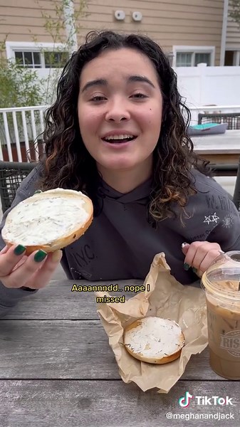 Boomerang Prank Fail on Fiancée | Funny Couple Moments