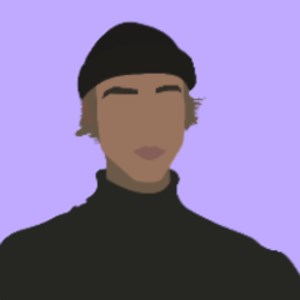 DrowsyNZ - Twitch