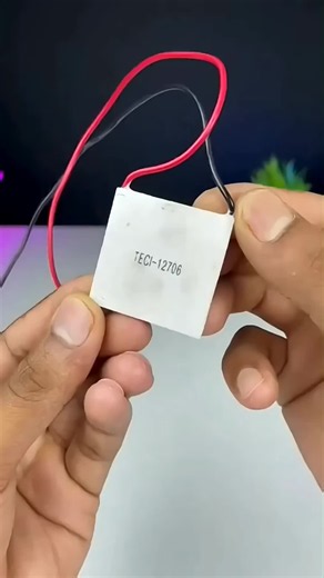 Thermal Paste Guide: Best Uses, Application & Tips