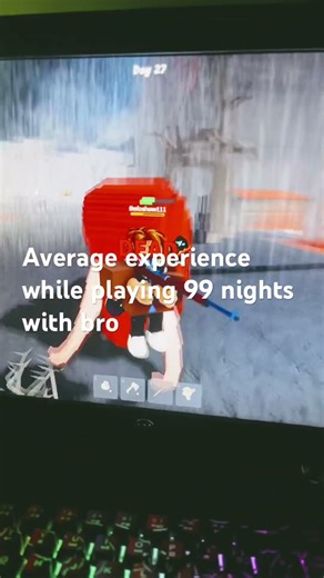 Idk #music #remix #sound #electronicmusic #fortnite #gorillatagquest #fyp