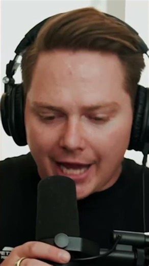 Let Me Be Clear Meme #funny