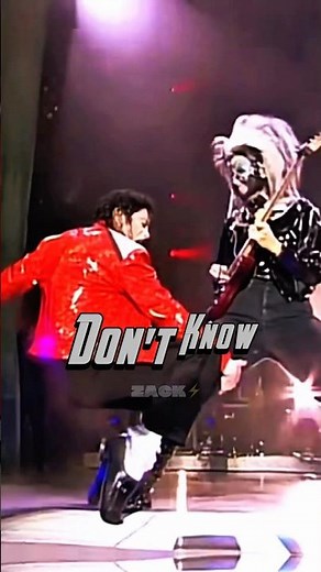 Beat it remix #michaeljackson