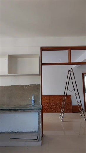 Exploring Modern Landscaping and Hardscaping Ideas