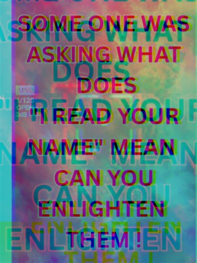 Please share your experiences #Psychic #medium #energy #lightworker #fortune