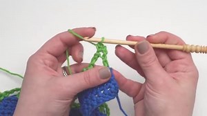 10 Free Crochet Patterns for a Luxurious Spa Day at Home