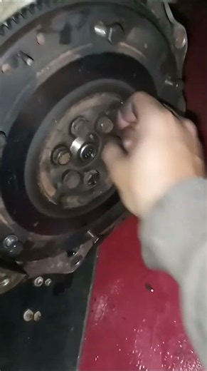 Learn how to identify engine noise