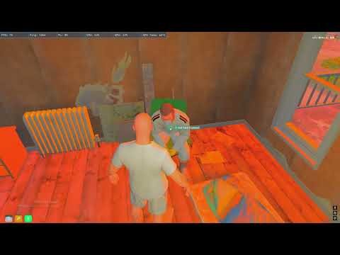 3z-revive-wizard - Fivem Script