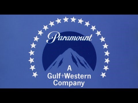 Paramount Pictures (1976; "Lifeguard" Opening)