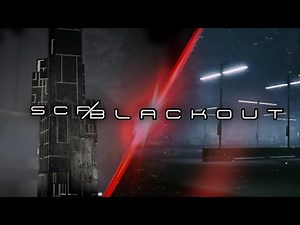 This Game Could Seriously Revolutionize The Roblox SCPF Genre...