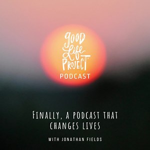 45 reactions | We’re here to help you live a better life.⁣ ⁣ Every...