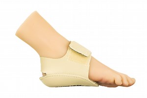 Pain Relieving Plantar Fasciitis Wraps | Heel That Pain