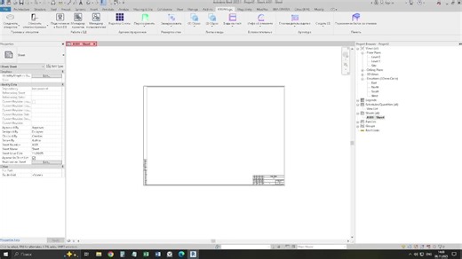 Revit Add-in Automates View Placement in Sheets | Maxim Dementev posted on the topic | LinkedIn