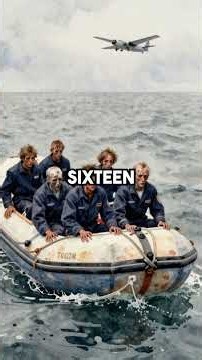 They Delivered The Atomic Bomb Then Nobody Came