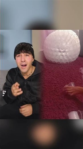 #Komödie #Märchenstunde #Sketch #pov #virale #fürSie #fyp