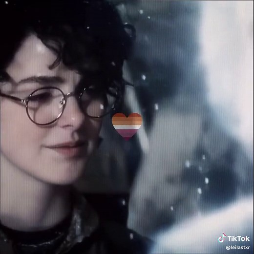 Ghostbusters Spoilers - Phoebe and Melody, Lesbian-Coded Scenes | Ghostbusters: Frozen Empire