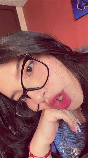😙