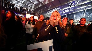 Birds Nest 2025: Ultimate guide to concerts at the WM Phoenix Open