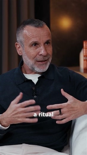 Change Your Mindset on Work!