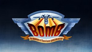 Buy Bomb - PC & Mac (Steam)