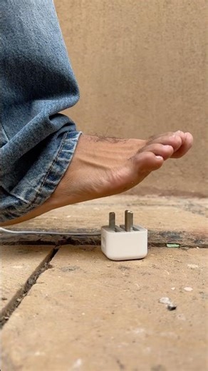 The pain 😵‍💫