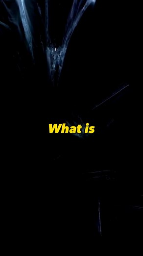 9K views · 437 reactions | Singularity is a concept in artificial...