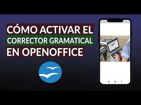 How to Activate the Spelling and Grammar Checker in OpenOffice Writer
