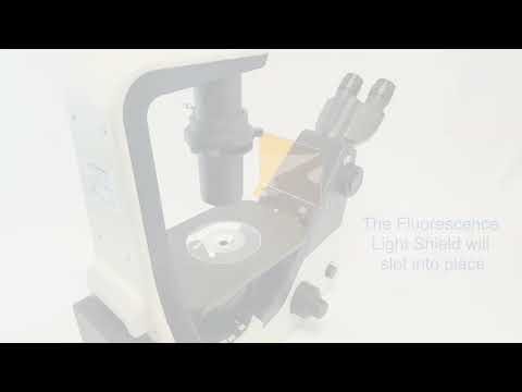 EXI-410-FL: Unboxing and Setup Video