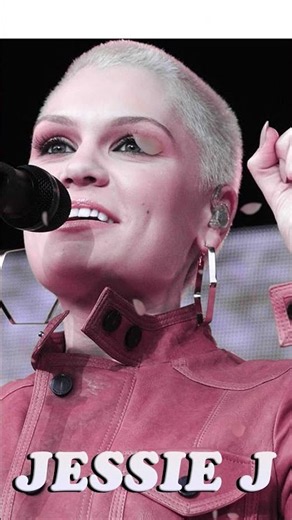 Domino - Jessie J
