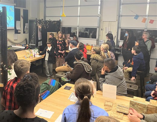 Poudre School District regains exclusive charter authority