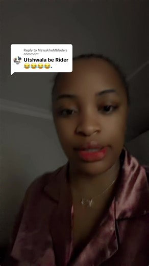 Replying to @MzwakheMbhele #fyp #explore #tiktoksouthafrica #explorepage