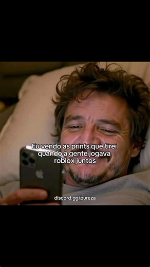 Pureza Discord on Instagram: "Maior discord de amizades do Roblox✨✨👇discord.gg/pureza #discord #explore #roblox"