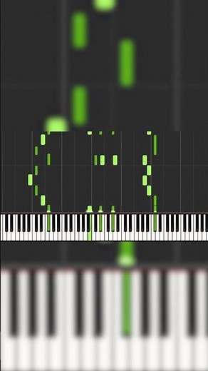 Piano Tutorial: Michael Jackson - Billie Jean (muz4muz Cover) #Michael #Jackson #Billie #Jean