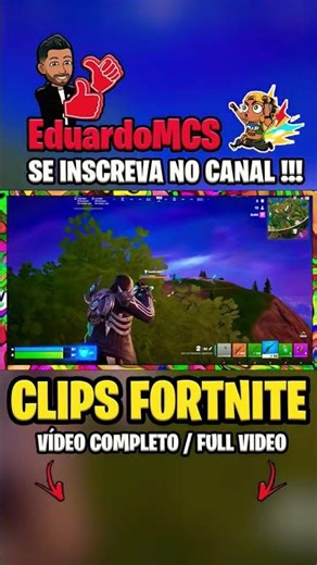 Fortnite Sniper afiada #fortnite #fortniteclips #gamer #epicgames #fortnitebr #gaming #2026 #new
