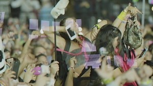 We can't wait for Freaky Deaky Texas, only ONE MORE MONTH til we're caked in make-up 🧟‍♀️head to toe👣 Tickets: https://hive.co/l/freakydeaky18tix | Disco Presents